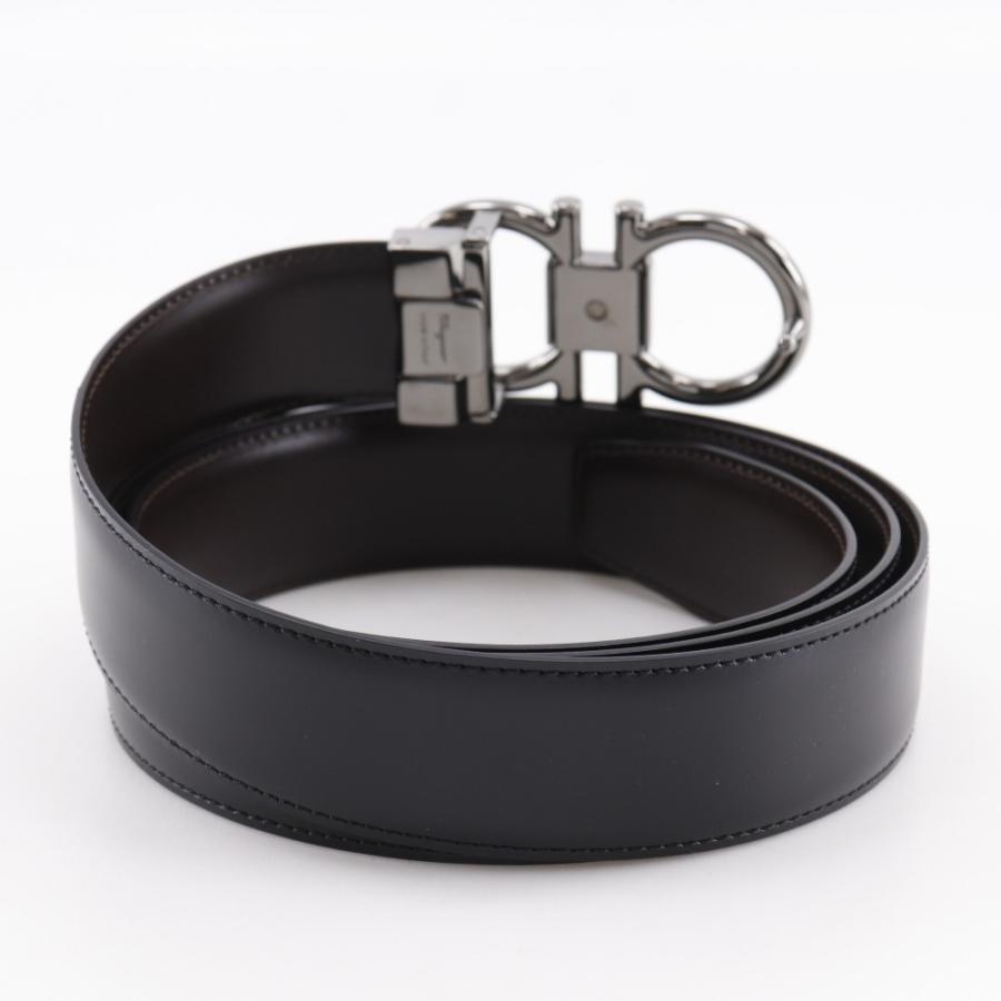 Salvatore Ferragamo サルヴァトーレフェラガモ ガンチーニ Salvatore Ferragamo サルヴァトーレフェラガモ ガンチーニ