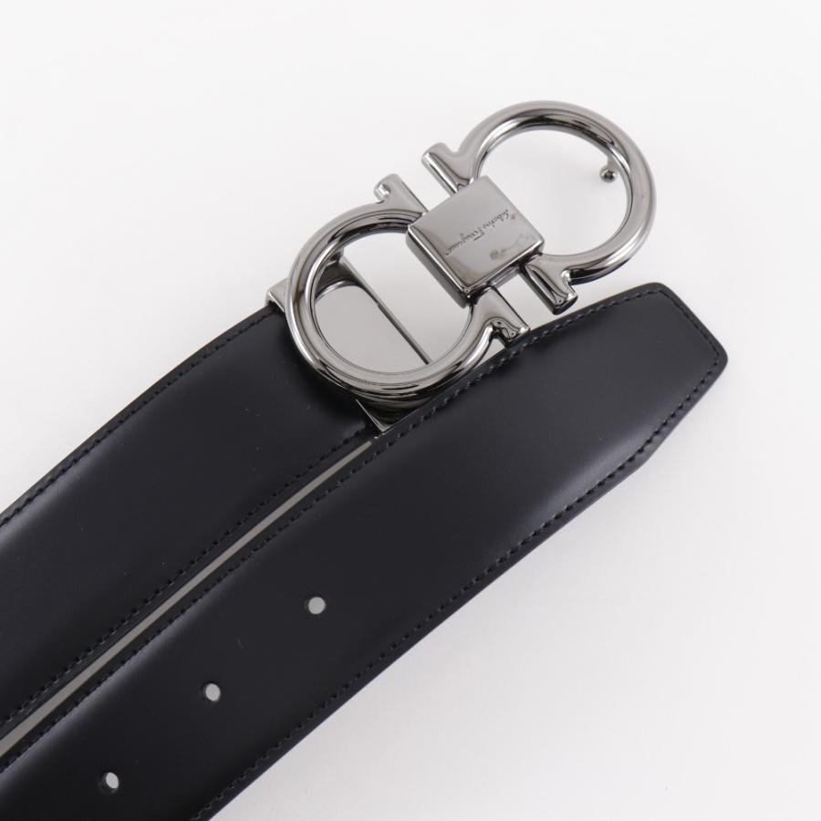 Salvatore Ferragamo サルヴァトーレフェラガモ ガンチーニ Salvatore Ferragamo サルヴァトーレフェラガモ ガンチーニ