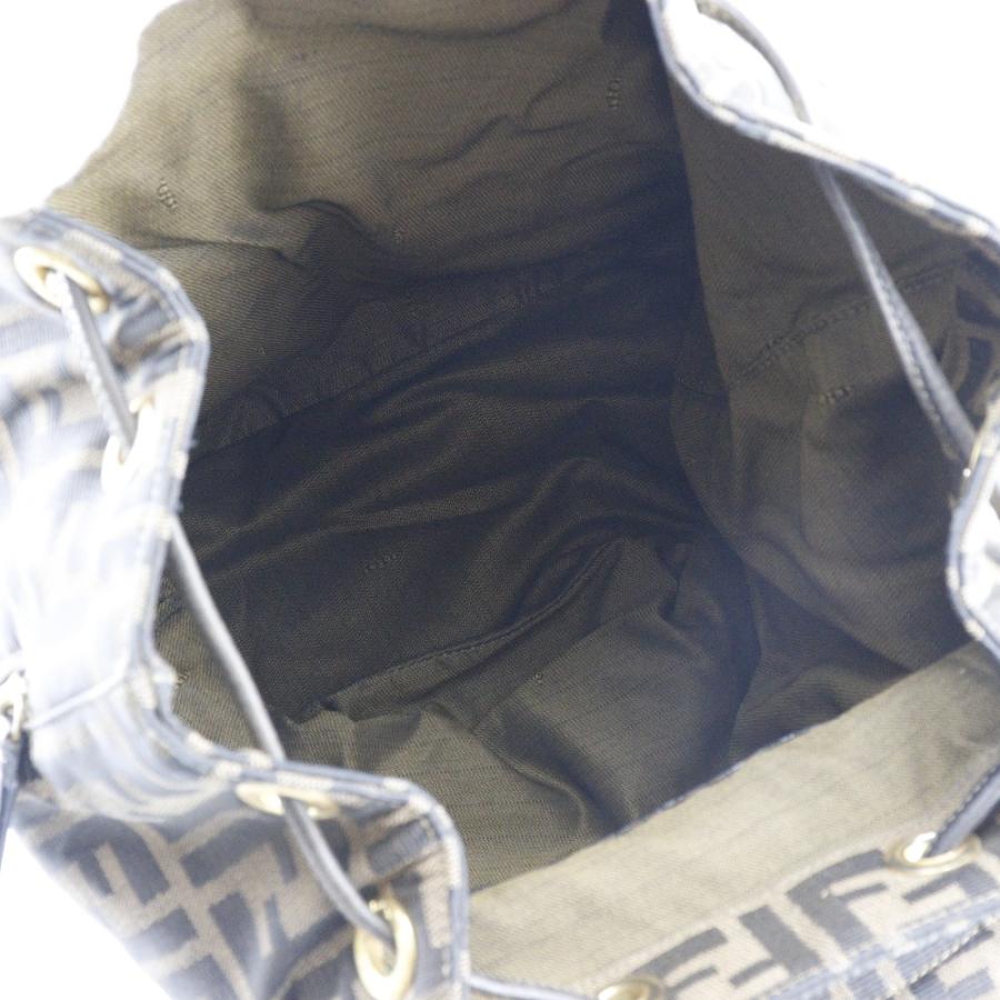 【新品未使用】正規品 フェンディ ズッカ キャンバス×レザー ケース 楽天市場】フェンディ ズッカ（レディース財布｜財布・ケース