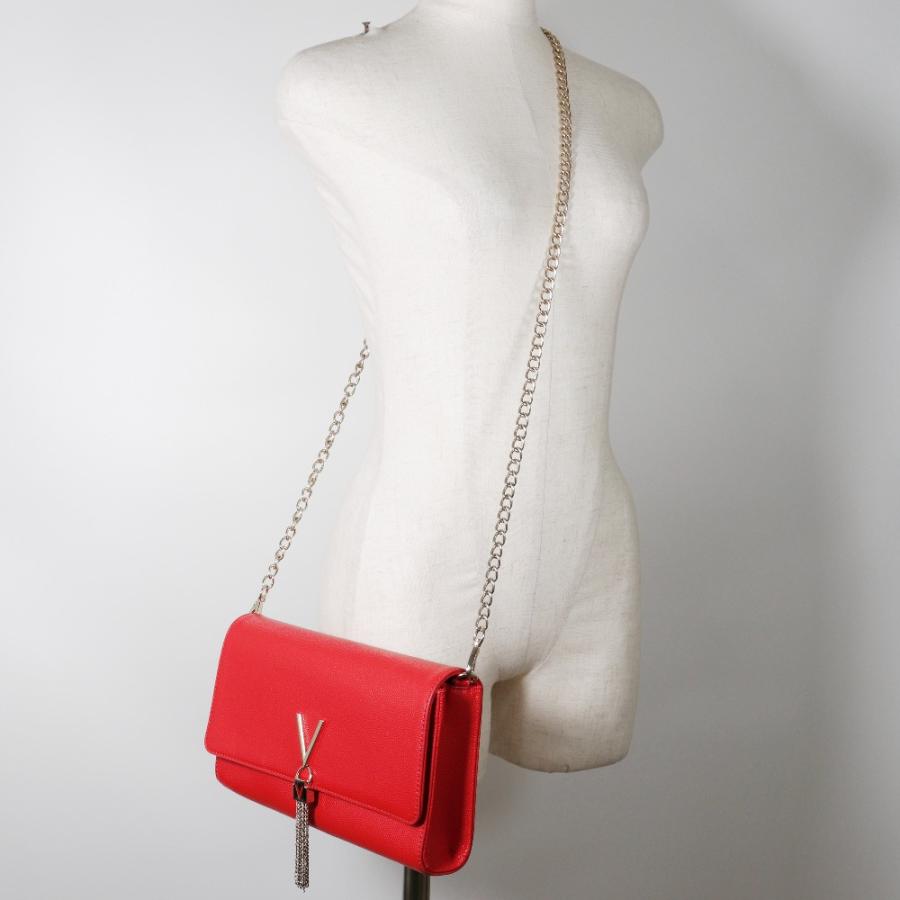 MARIO VALENTINO（マリオヴァレンティーノ） マリオ・ヴァレンティノ