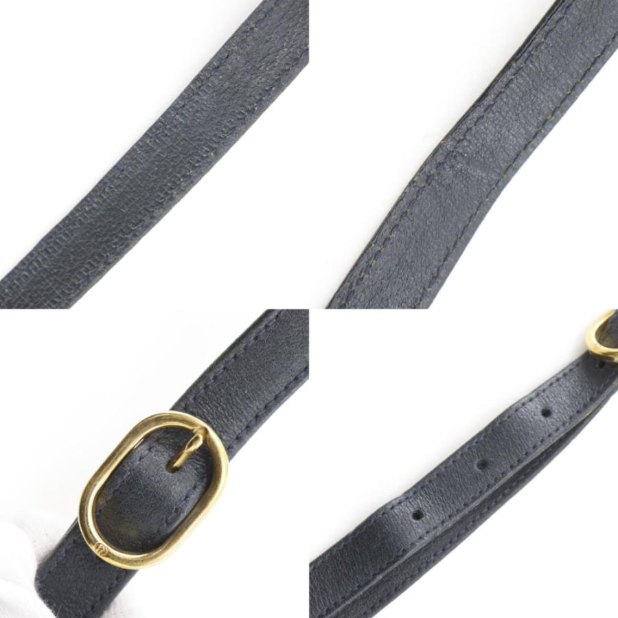 【中古】GUCCI オールドグッチ 904.02.050 GG ショルダーバッグ★内部劣化 GUCCI - 【中古】GUCCI オールドグッチ 904.02.050 GG ショルダー