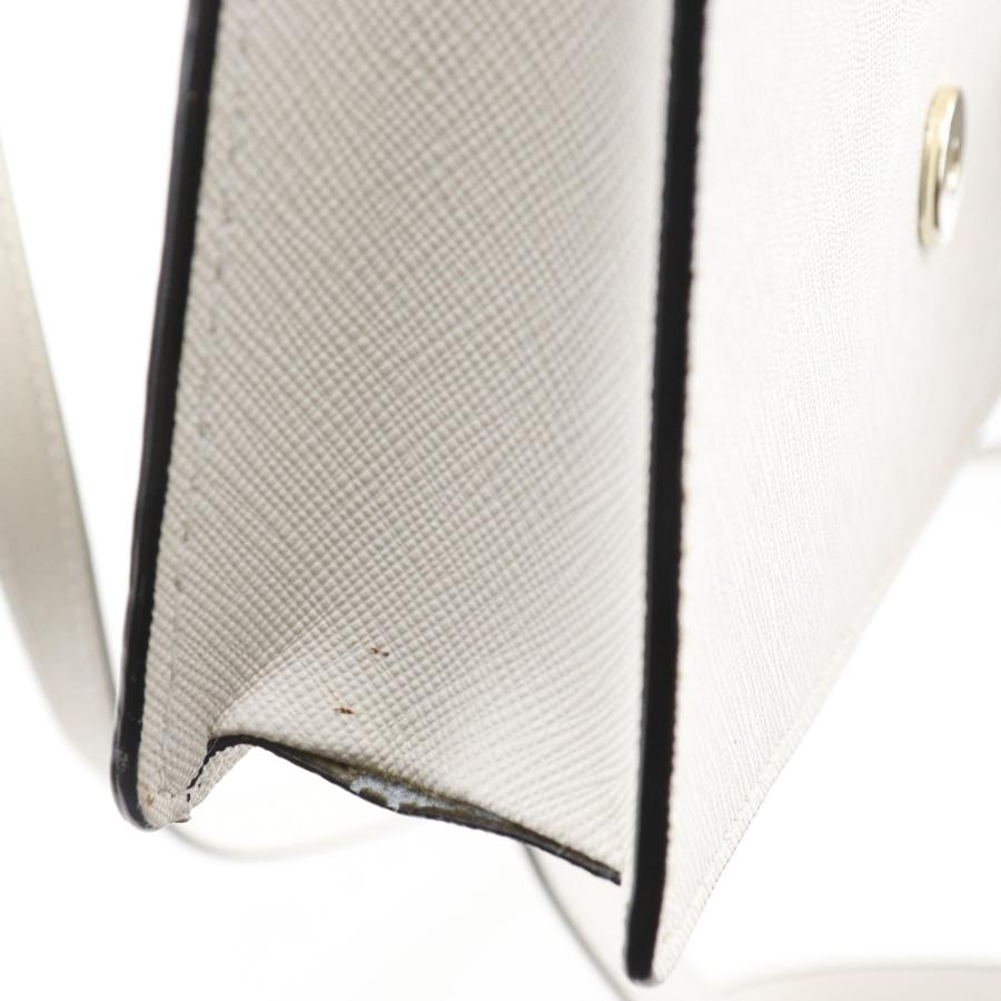 ケイトスペード  ポシェット 新品未使用 kate spade NEW YORK（ケイト・スペード ニューヨーク） Kate Spade