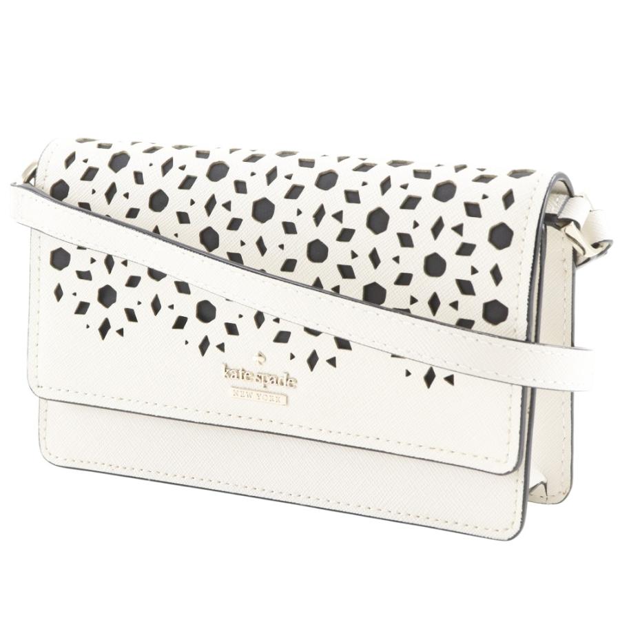 ケイトスペード　ショルダーバッグ kate spade NEW YORK（ケイト・スペード ニューヨーク） Kate Spade