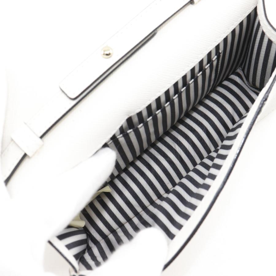 kate spade NEW YORK（ケイト・スペード ニューヨーク） Kate Spade