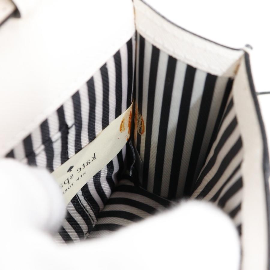 kate spade NEW YORK（ケイト・スペード ニューヨーク） Kate Spade