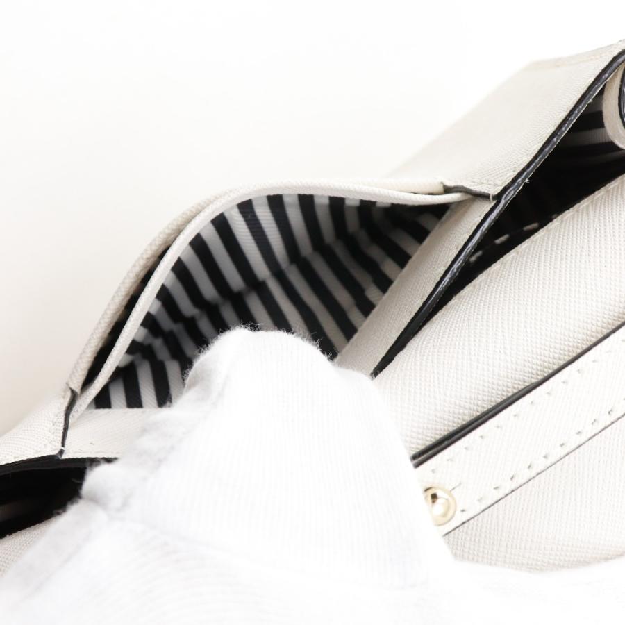 kate spade NEW YORK（ケイト・スペード ニューヨーク） Kate Spade