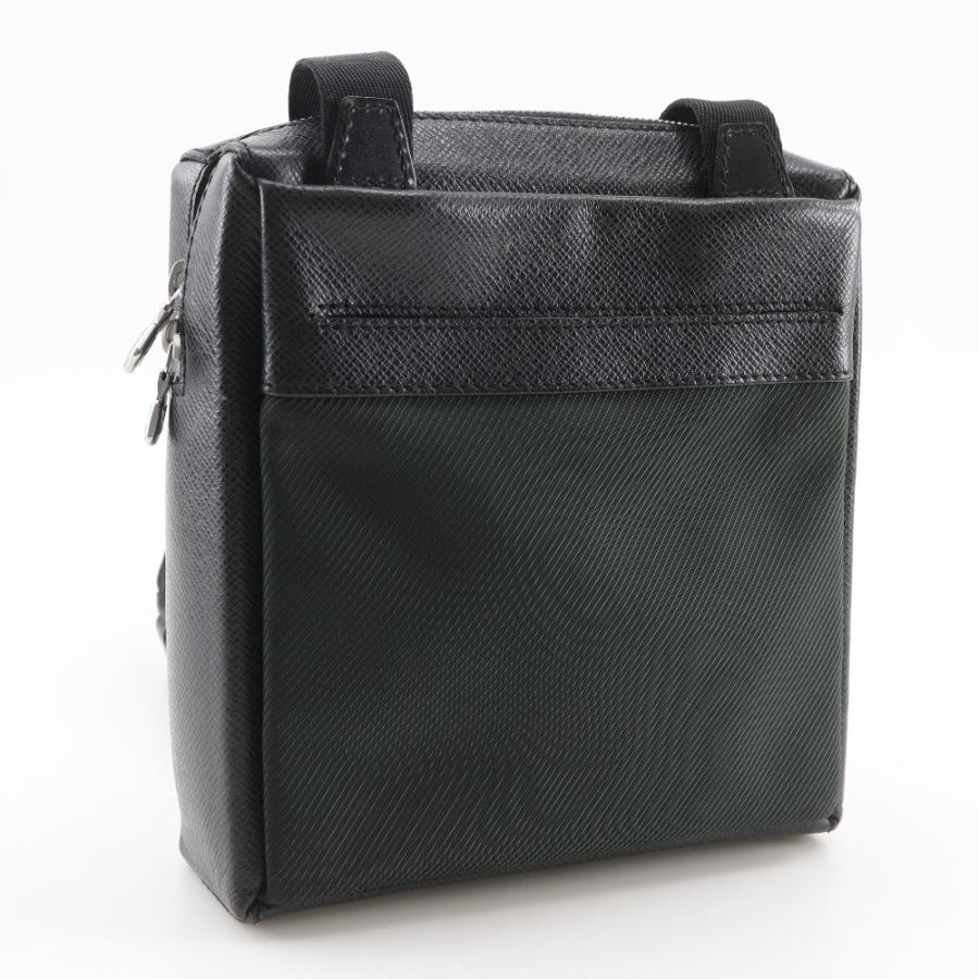 LOUIS VUITTON（ルイ・ヴィトン） サヤン M30902 SP0044 ショルダー