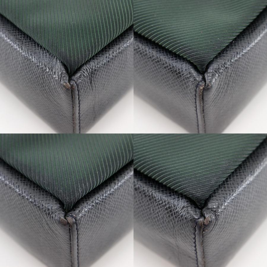 LOUIS VUITTON（ルイ・ヴィトン） サヤン M30902 SP0044 ショルダー