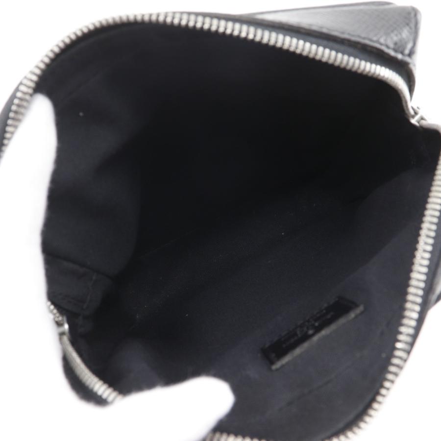 LOUIS VUITTON（ルイ・ヴィトン） サヤン M30902 SP0044 ショルダー