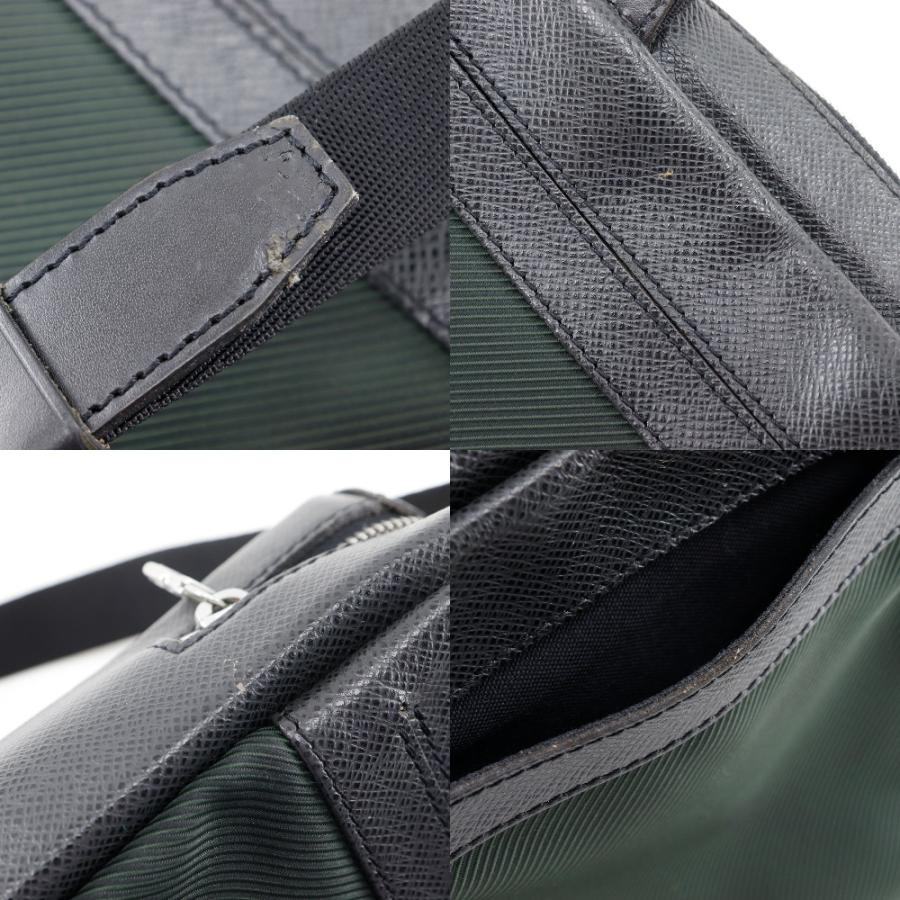 LOUIS VUITTON（ルイ・ヴィトン） サヤン M30902 SP0044 ショルダー