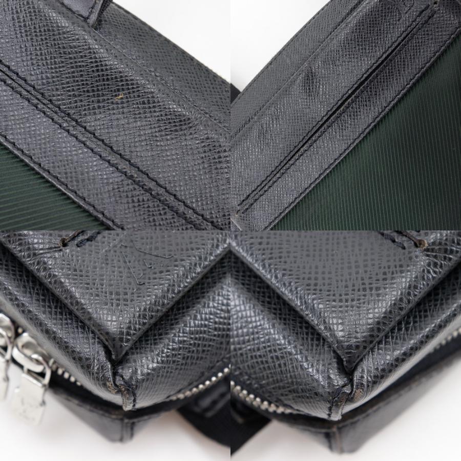LOUIS VUITTON（ルイ・ヴィトン） サヤン M30902 SP0044 ショルダー