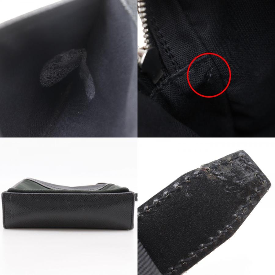 LOUIS VUITTON（ルイ・ヴィトン） サヤン M30902 SP0044 ショルダー