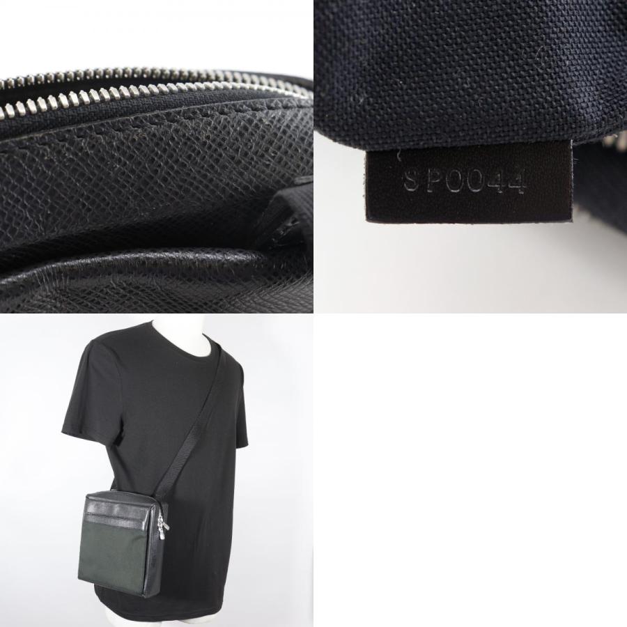 LOUIS VUITTON（ルイ・ヴィトン） サヤン M30902 SP0044 ショルダー