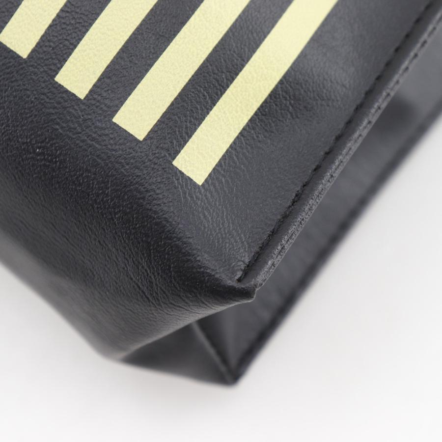 FENDI（フェンディ） fazzuolo ミニハンドバッグ ぺカン ハンドバッグ