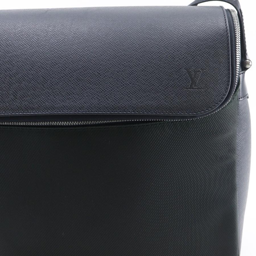 LOUIS VUITTON（ルイ・ヴィトン） タイミール M30862 ショルダーバッグ