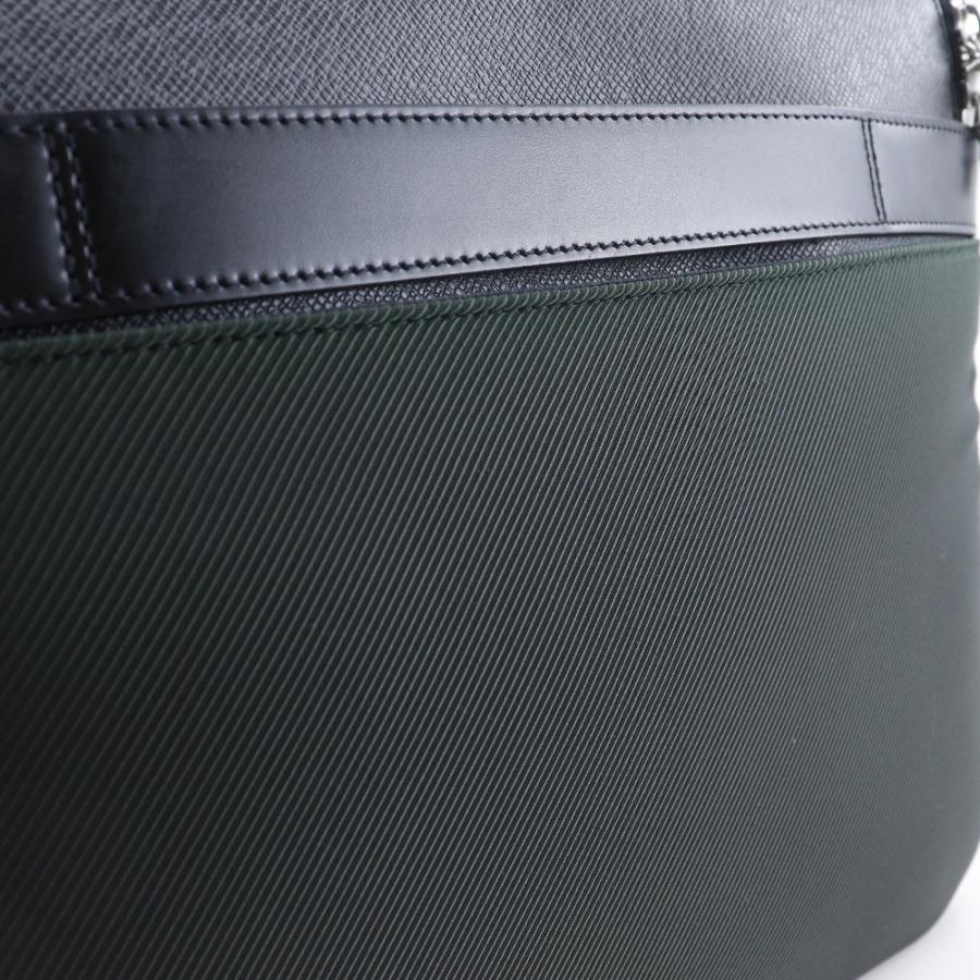 LOUIS VUITTON（ルイ・ヴィトン） タイミール M30862 ショルダーバッグ