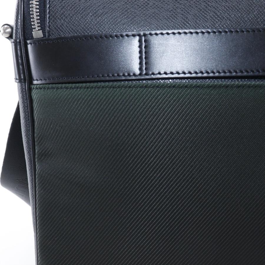 LOUIS VUITTON（ルイ・ヴィトン） タイミール M30862 ショルダーバッグ