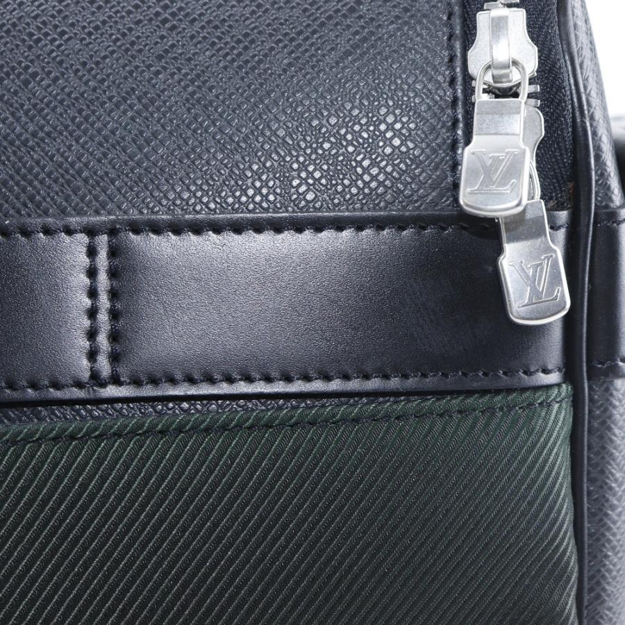 LOUIS VUITTON（ルイ・ヴィトン） タイミール M30862 ショルダーバッグ
