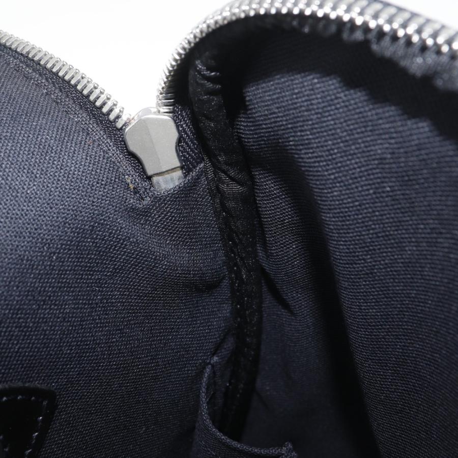 LOUIS VUITTON（ルイ・ヴィトン） タイミール M30862 ショルダーバッグ