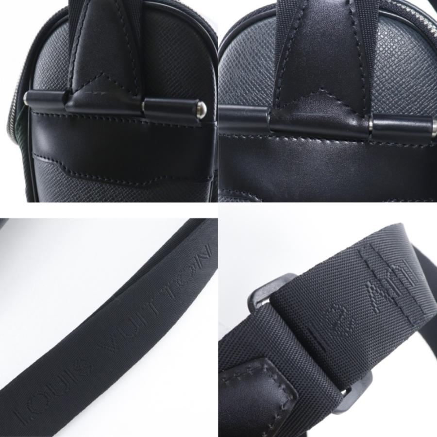 LOUIS VUITTON（ルイ・ヴィトン） タイミール M30862 ショルダーバッグ