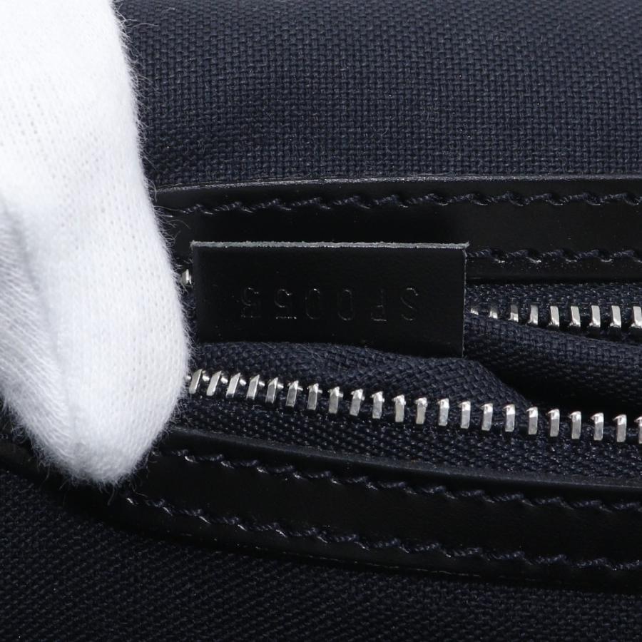 LOUIS VUITTON（ルイ・ヴィトン） タイミール M30862 ショルダーバッグ 