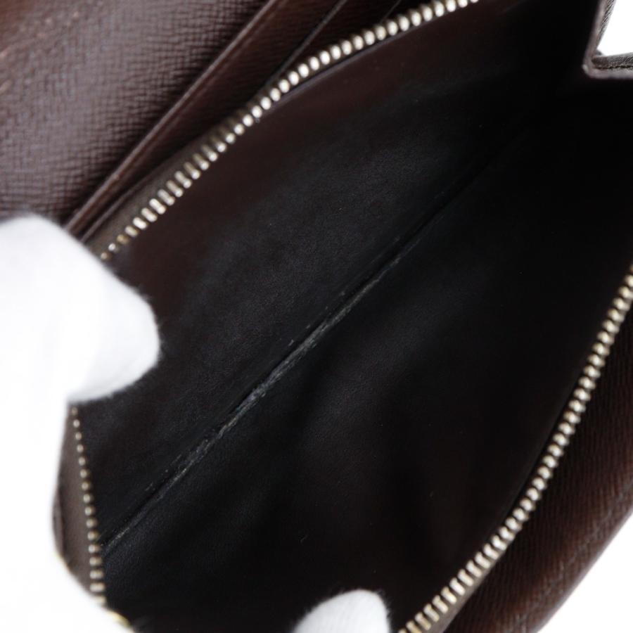 LOUIS VUITTON（ルイ・ヴィトン） ポルトフォイユ・サラ N61734 CA2172