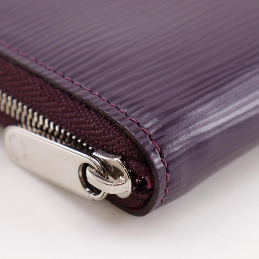 LOUIS VUITTON（ルイ・ヴィトン） ジッピーコインパース M6015K TH3059 