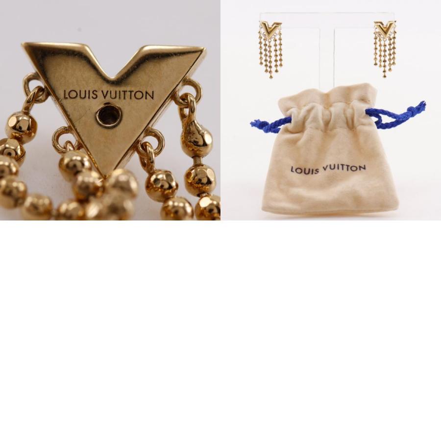 LOUIS VUITTON（ルイ・ヴィトン） エッセンシャルVスキン M00634