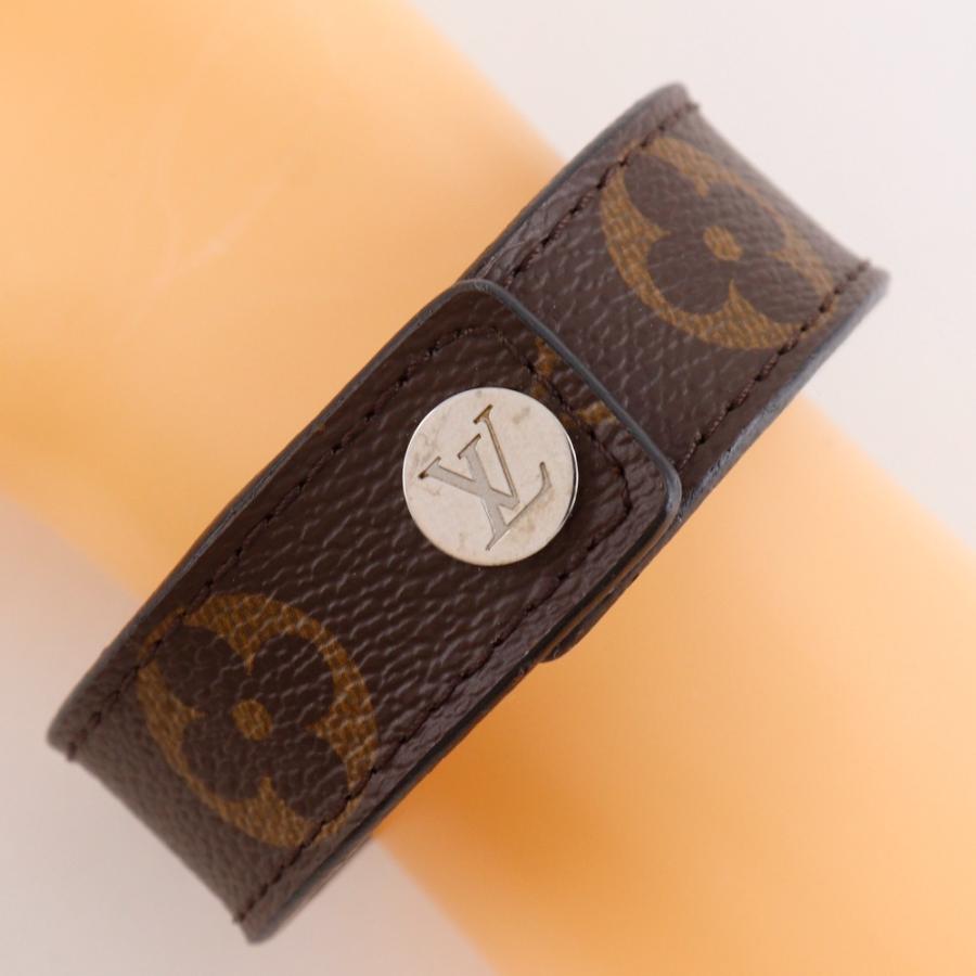 LOUIS VUITTON（ルイ・ヴィトン） ブラスレ ホッケンハイム M6141