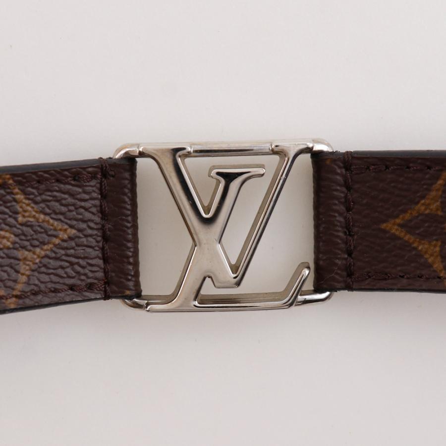 LOUIS VUITTON（ルイ・ヴィトン） ブラスレ ホッケンハイム M6141