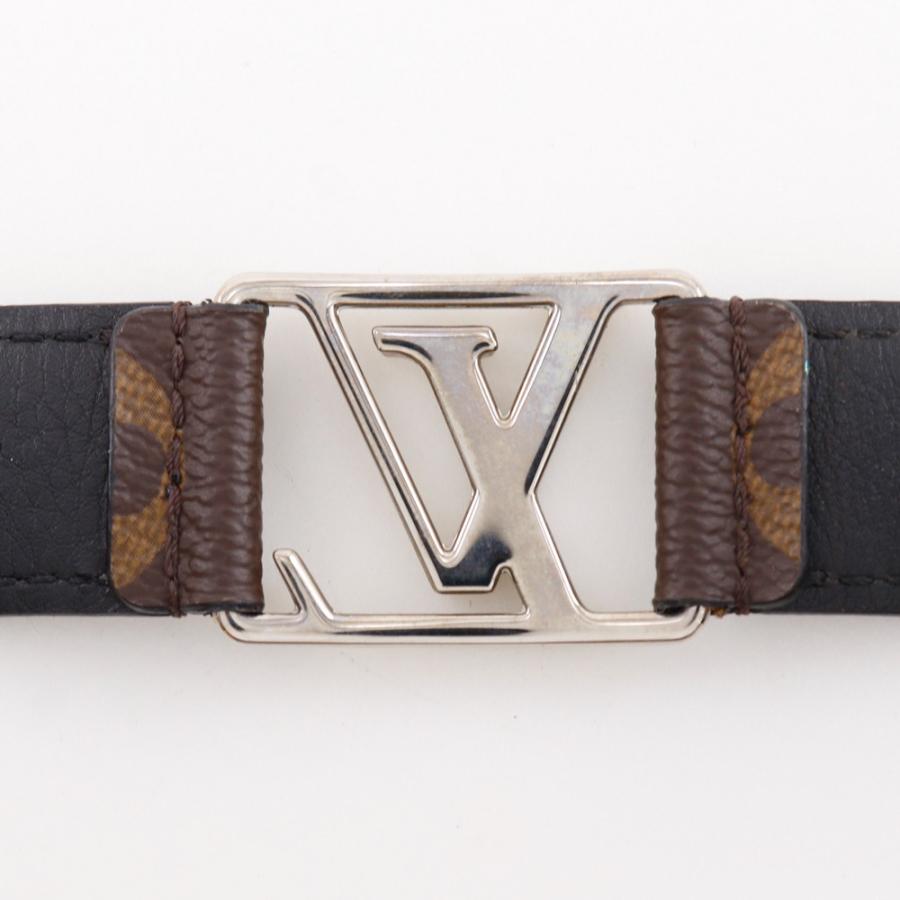 LOUIS VUITTON（ルイ・ヴィトン） ブラスレ ホッケンハイム M6141