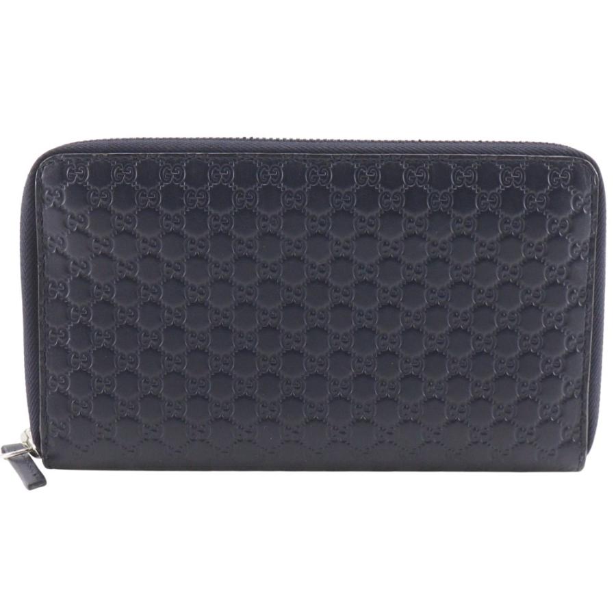 GUCCI⭐︎長財布 GUCCI グッチ ジャンボGG ラウンドジップウォレット 長財布 (GUCCI/長