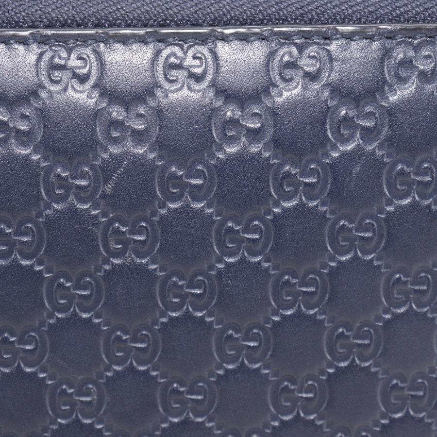 GUCCI（グッチ） オーガナイザー GG アウトレット 391465 長財布