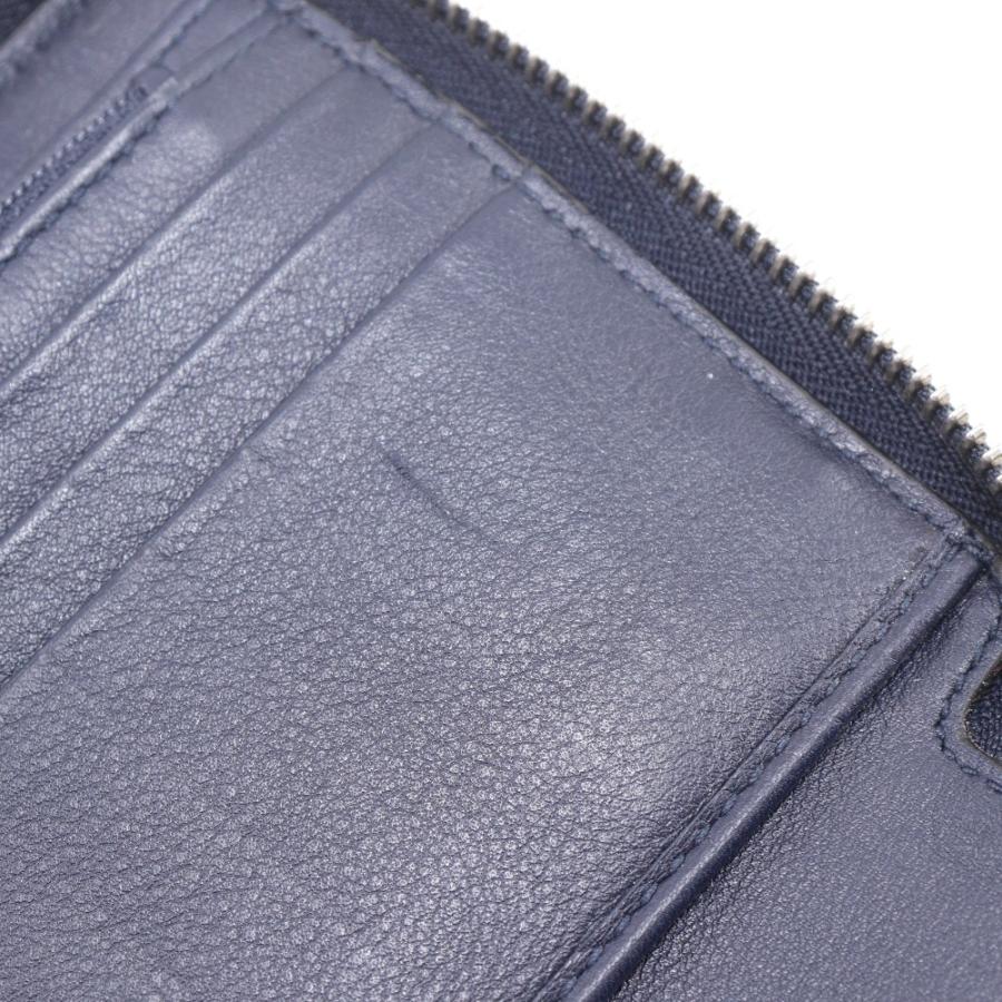 GUCCI（グッチ） オーガナイザー GG アウトレット 391465 長財布