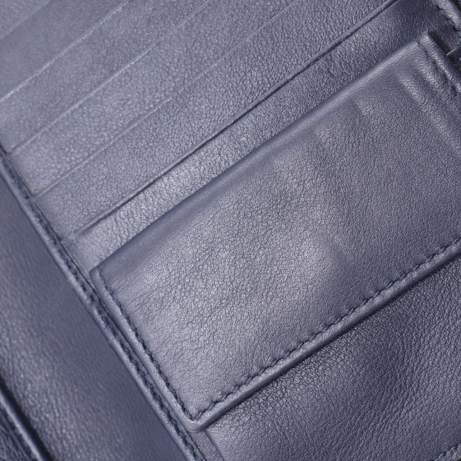 GUCCI（グッチ） オーガナイザー GG アウトレット 391465 長財布