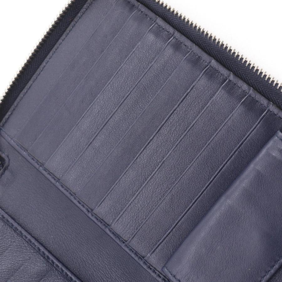 希少　グッチ オーガナイザー トラベル ダブルジップ シマレザー ブラック Amazon | [グッチ] 【アウトレット品】 メンズ トラベルケース