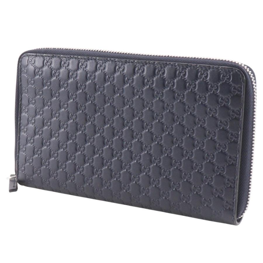 GUCCI（グッチ） オーガナイザー GG アウトレット 391465 長財布