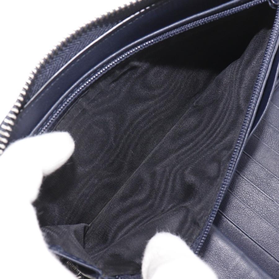 GUCCI（グッチ） オーガナイザー GG アウトレット 391465 長財布