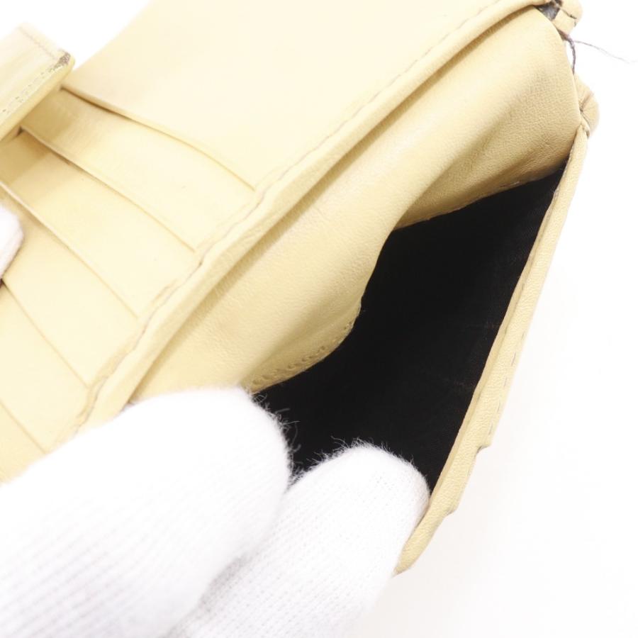 【GUCCI】グッチ 112664 GGキャンバス ベージュ レディース 二つ折り財布 GUCCI（グッチ） 112664 二つ折り財布 GGキャンバス ベージュ