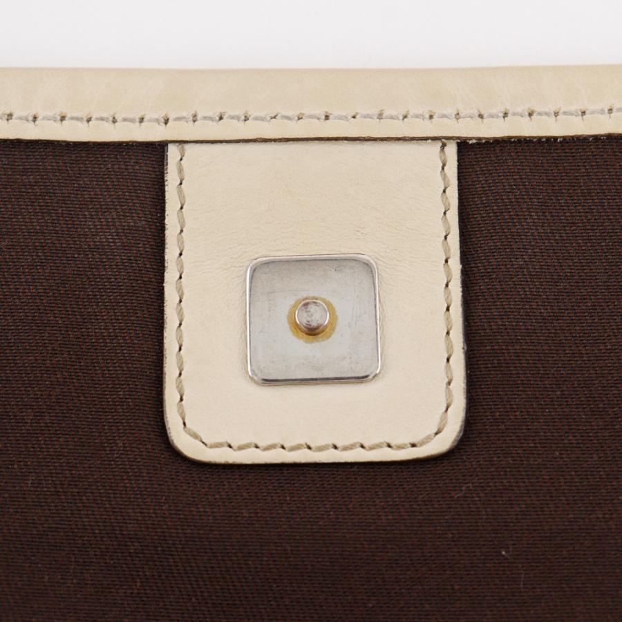 GUCCI（グッチ） 223666 ショルダーバッグ GGスプリームキャンバス
