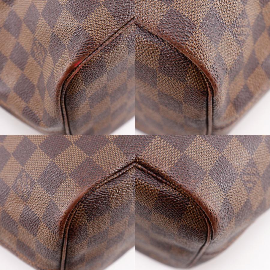 LOUIS VUITTON（ルイ・ヴィトン） ネバーフルMM N41358 AR1108 トート