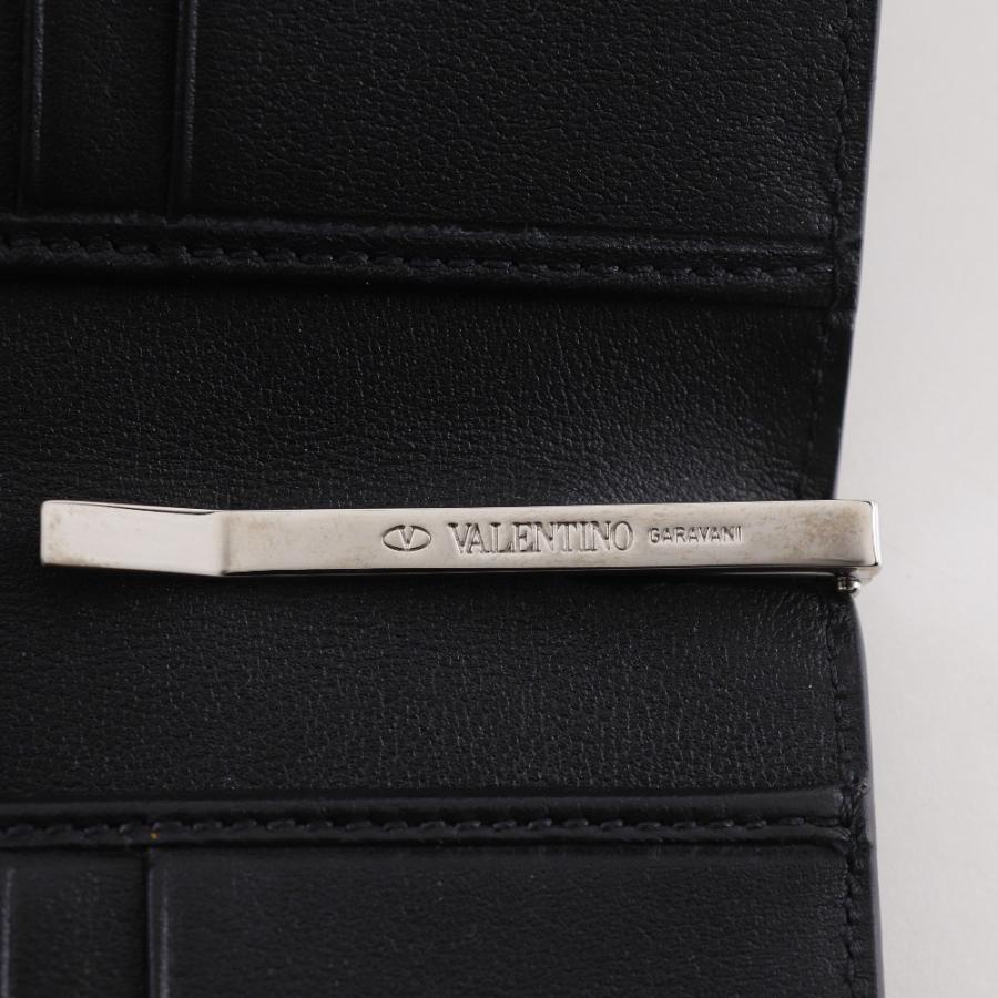 VALENTINO GARAVANI（ヴァレンティノ ガラヴァーニ） ヴァレンチノ