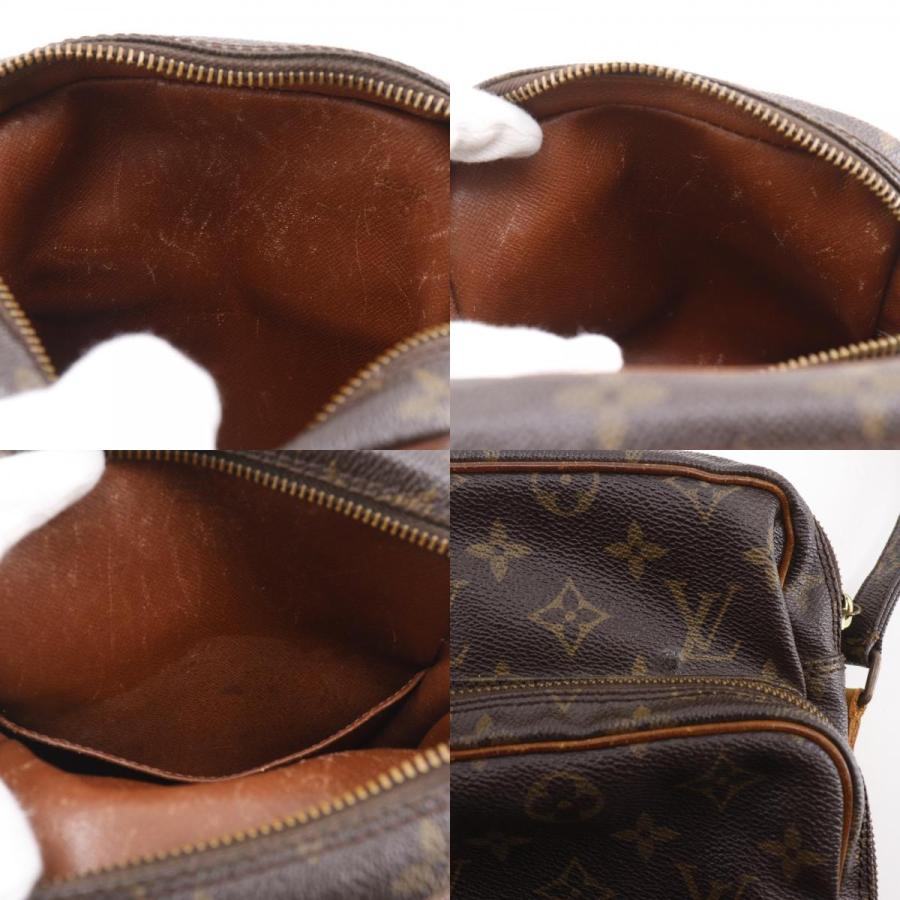 LOUIS VUITTON（ルイ・ヴィトン） アマゾン ヴィンテージ M45236 863TH