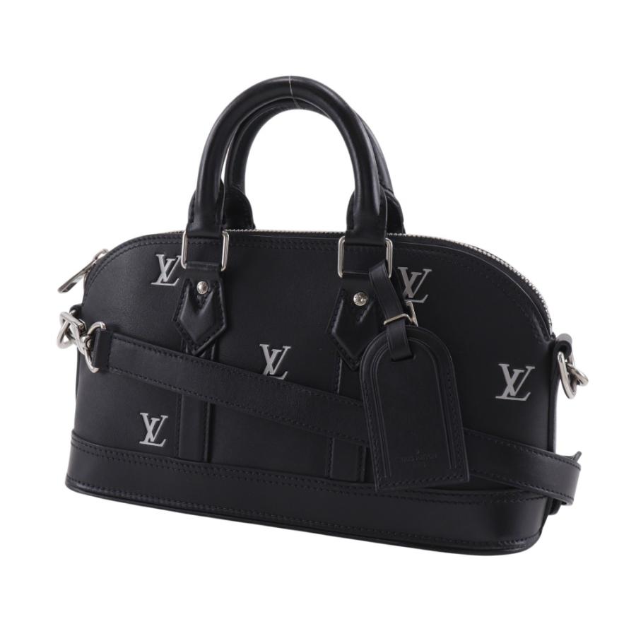 LOUIS VUITTON（ルイ・ヴィトン） アルマEW 2WAYショルダー M24529