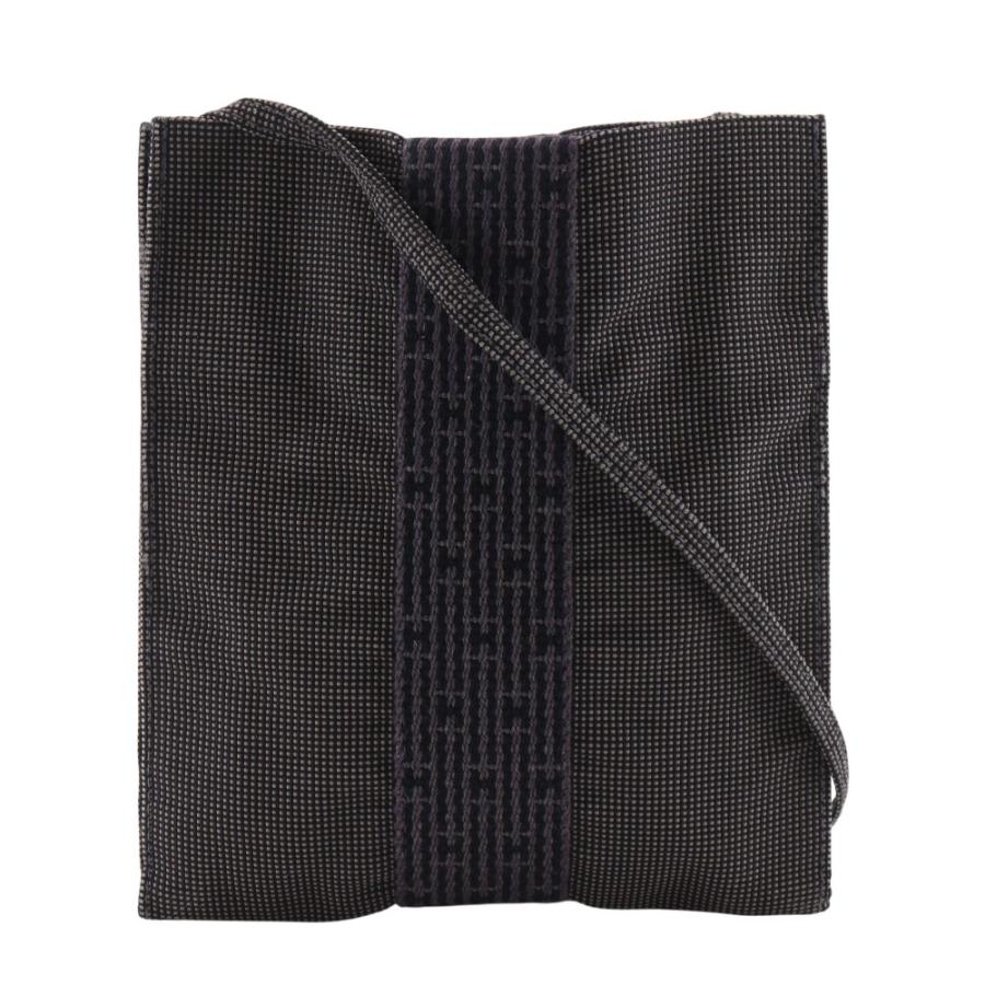 HERMES（エルメス） エールライン ポシェット ショルダーバッグ