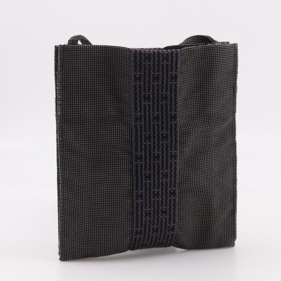 HERMES（エルメス） エールライン ポシェット ショルダーバッグ