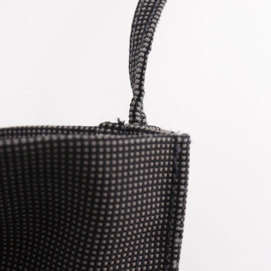 HERMES（エルメス） エールライン ポシェット ショルダーバッグ