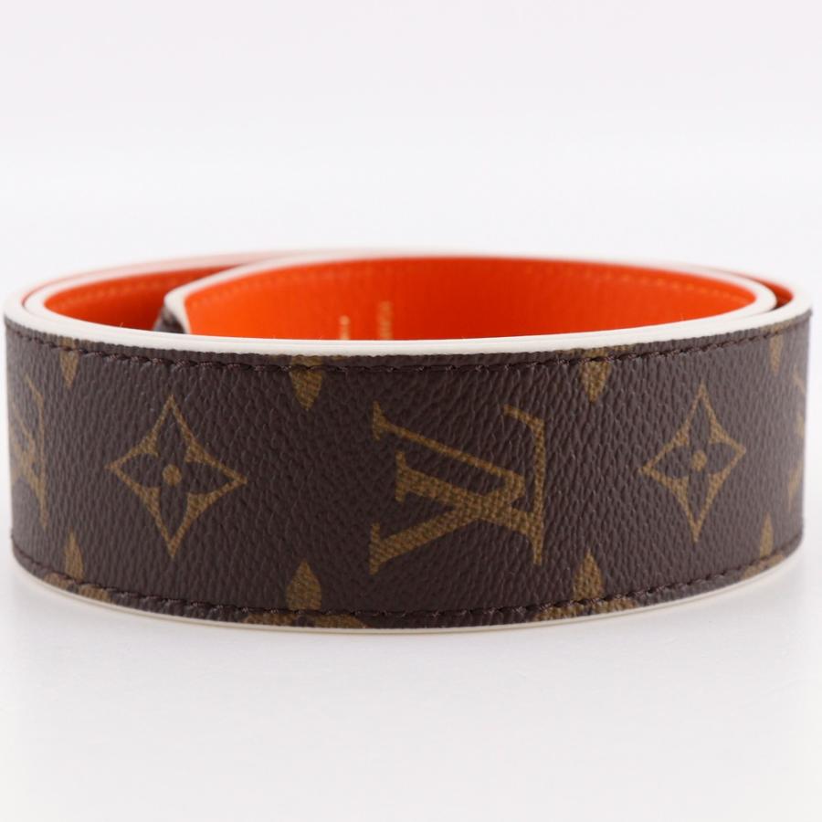 LOUIS VUITTON（ルイ・ヴィトン） モノグラム J02286 BC2176 