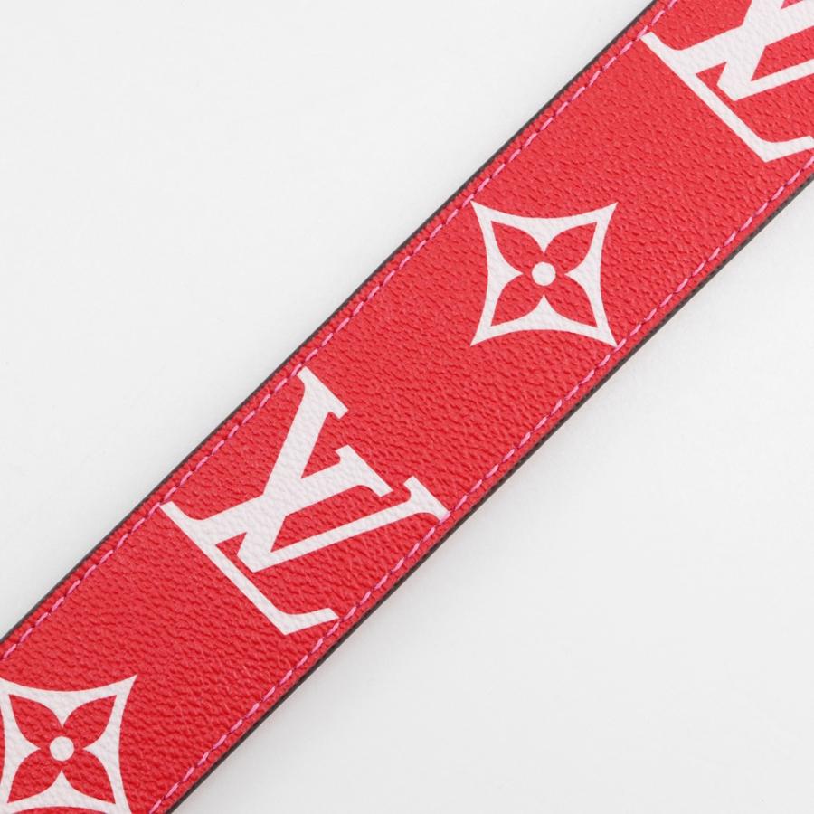 LOUIS VUITTON（ルイ・ヴィトン） LVエスカル J02478 ショルダー
