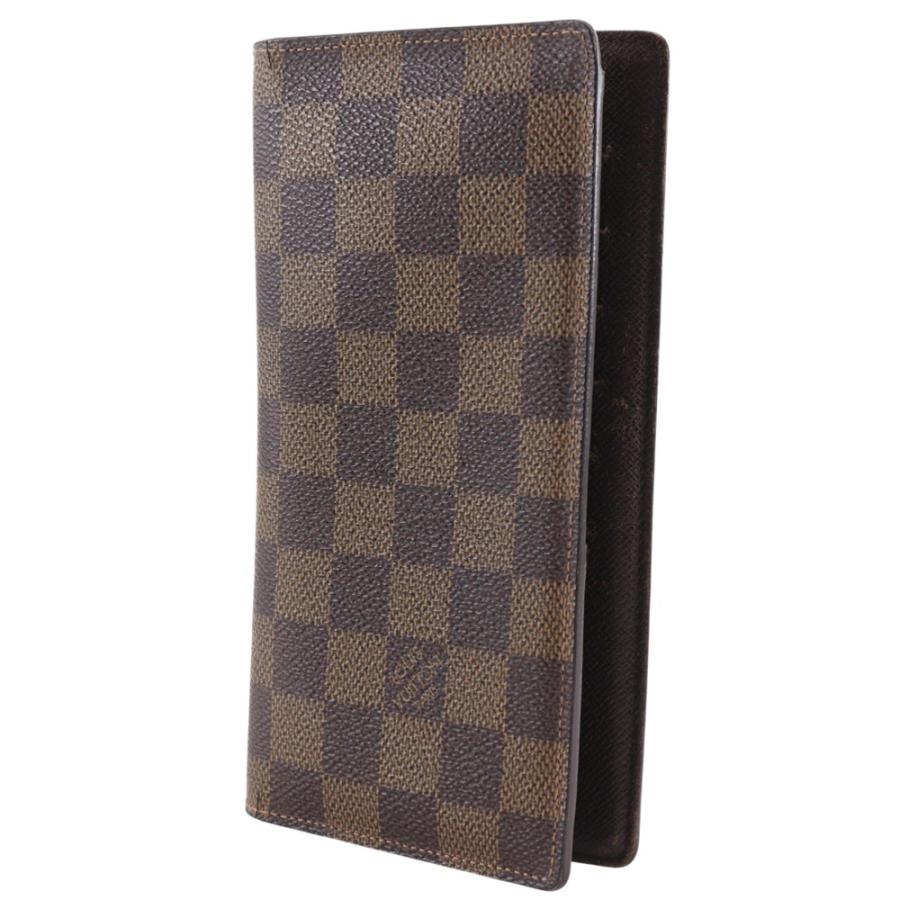 LOUIS VUITTON（ルイ・ヴィトン） ポルトバルール・カルトクレディ